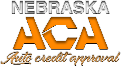 Nebraska Auto Credit Approval
